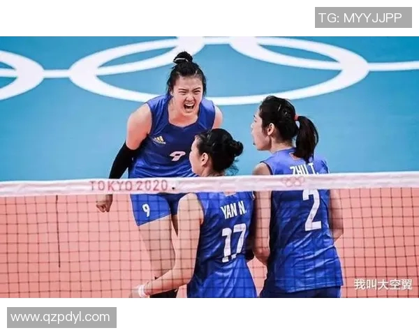 赛后分析：北京排球队与西安排球队的节奏对抗与战术探讨