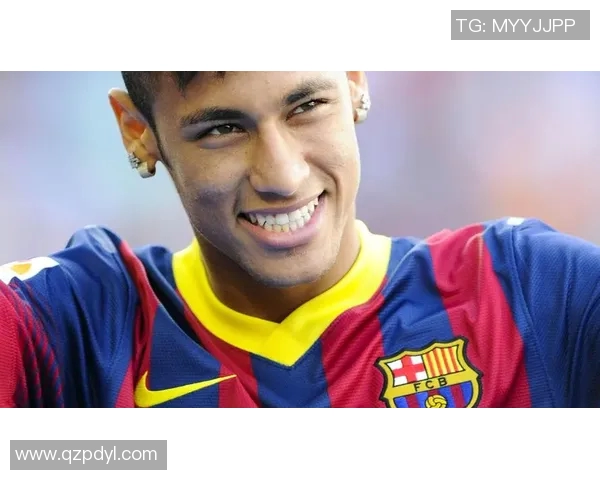 足球明星墙壁挂饰推荐及选购指南让你的家充满足球氛围