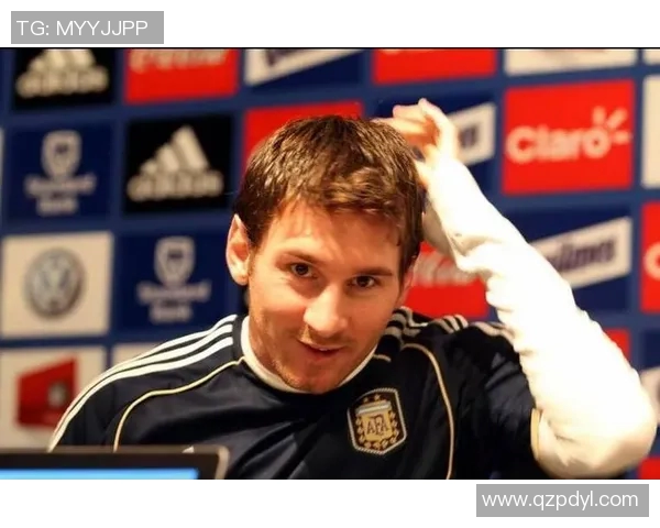 足球明星年轻颜值大盘点谁是你心目中的帅气球王