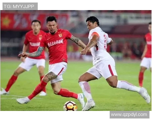 重庆乒乓球队在总决赛积分榜上以66分稳居第一名展现强大实力