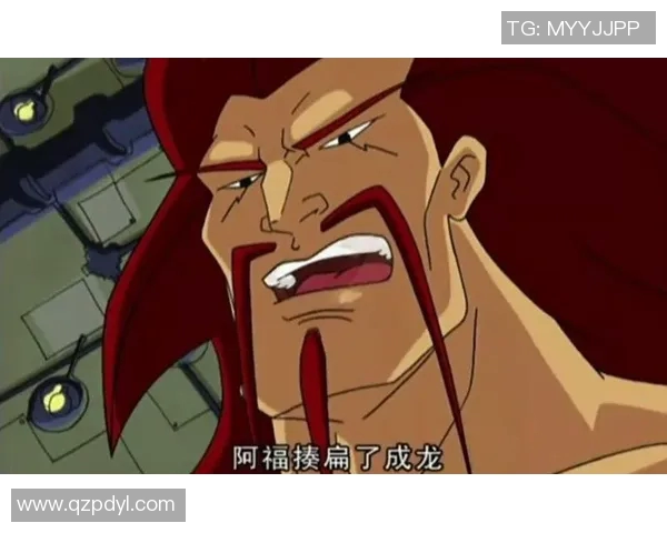 足球明星黑虎阿福的传奇人生与赛场背后的故事揭秘