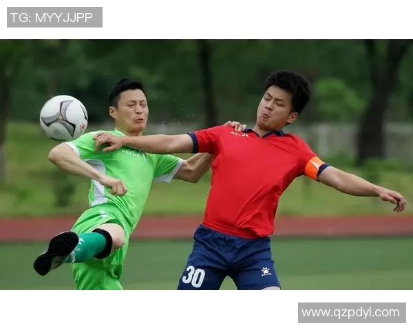 阿妈的独特配方助力足球明星崭露头角的成长之路