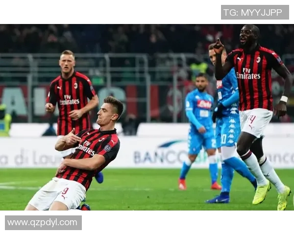 重庆篮球队在钻石联赛中以54分稳居积分榜首位展现强劲实力