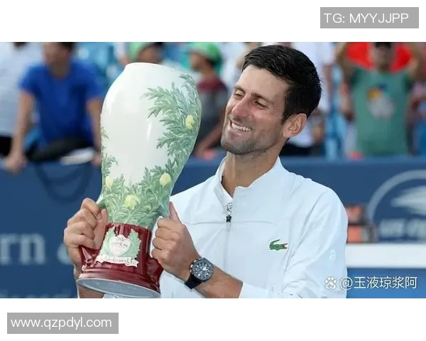 火车头足球明星的辉煌历程与未来展望：从草根到顶尖球员的成长故事