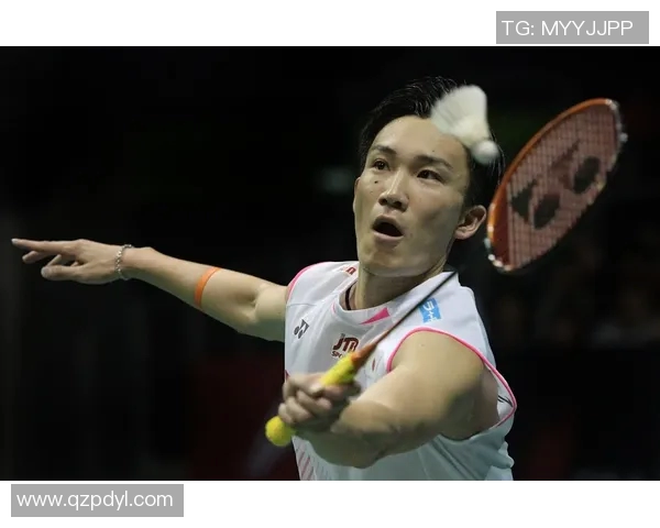 羽毛球的魅力：深入解析成都羽毛球队的训练与技术秘诀