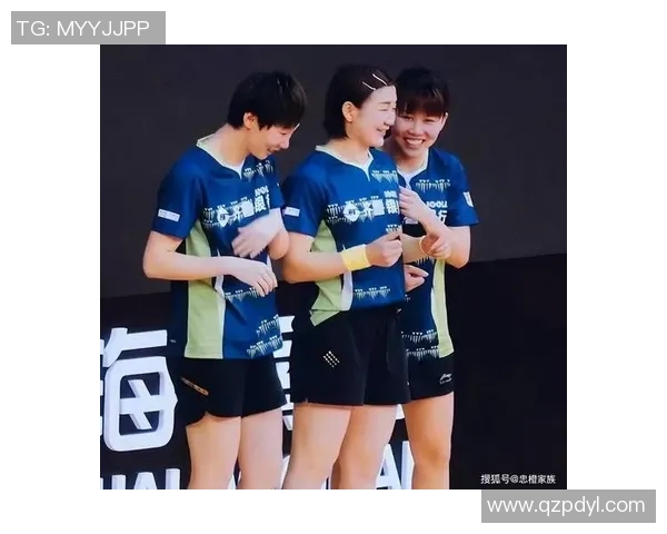 赛后分析：杭州乒乓球队与广州乒乓球队状态对比及表现评估