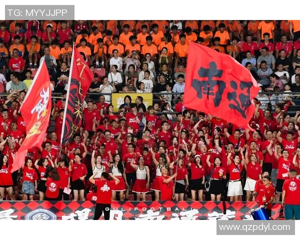 足球明星与热情粉丝亲密互动共庆赛事精彩瞬间