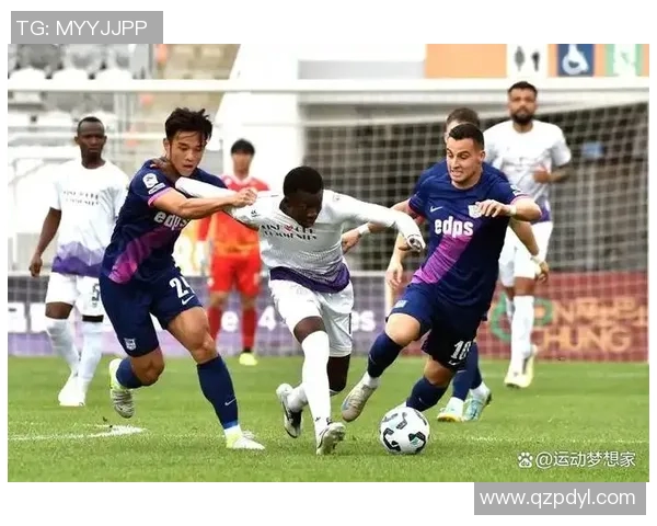 足球明星们的舞蹈魅力大揭秘精彩视频合集让你领略足球与舞蹈的完美结合