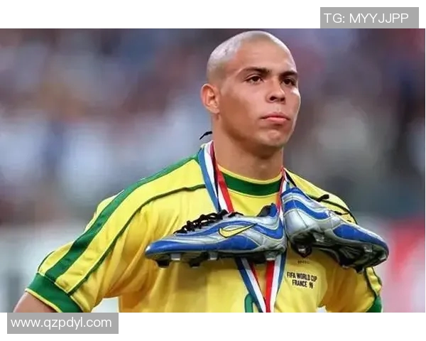 足球明星穿越古代的传奇冒险与英雄情怀小说