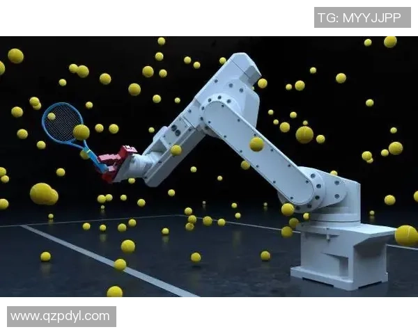 广州网球队比赛经验数据分析与表现评估的深入研究与探讨