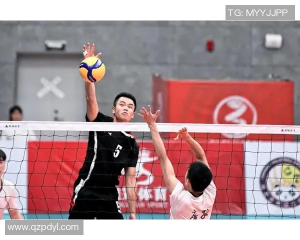 成都网球队整体表现分析：压制对手与失误的双重影响探讨