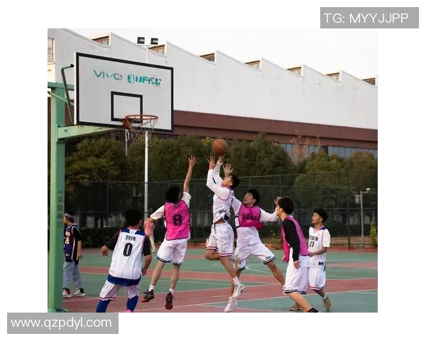 武汉篮球队在锦标赛中的意识表现分析与总结