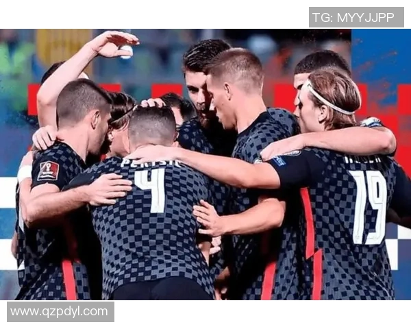 欧锦赛最新积分榜北京篮球队凭67分稳居第一名