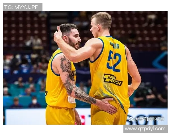 北京网球队在联合会杯积分榜中以68分稳居第一名,领先对手显著