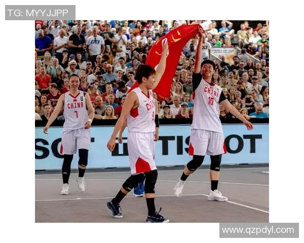 南京篮球队在奥运会上的个人能力表现与团队协作的深度分析与点评