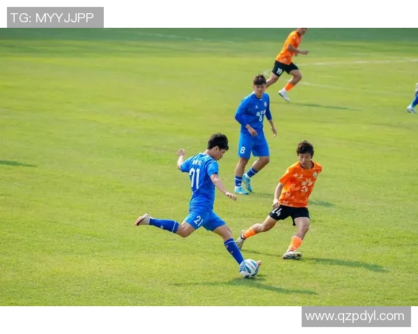 足球明星发飙精彩瞬间全记录让你领略赛场激情与风采