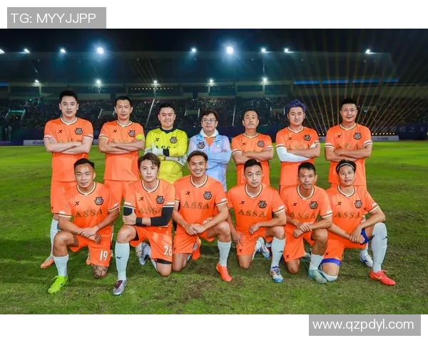 足球明星音乐伴奏大全精美图片展示与音乐推荐合集