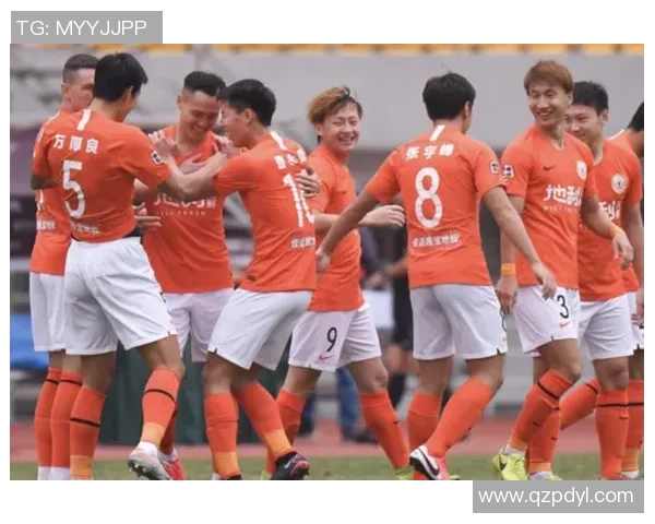 成都乒乓球队在选拔赛积分榜中以91分稳居第一位置展现强劲实力