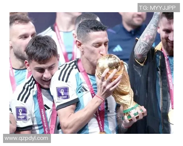 足球明星齐聚里约热内卢展现激情与荣耀的盛宴