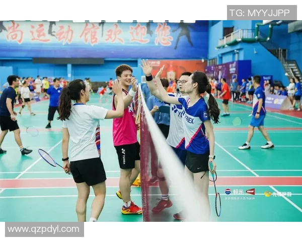 武汉排球队在挑战赛中的耐力表现分析与总结