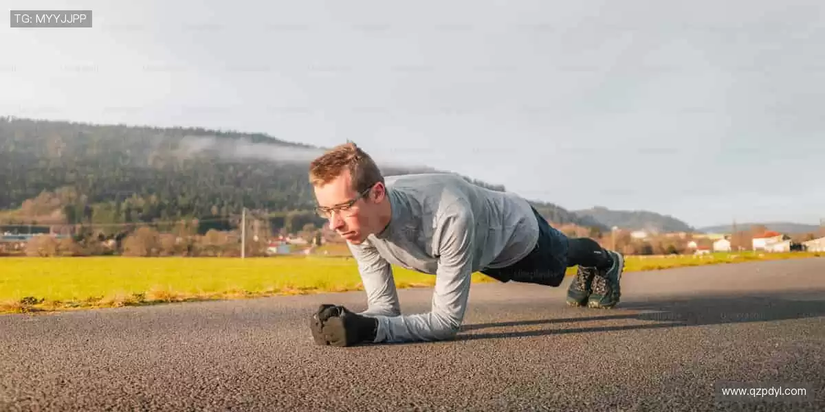 零时差直击赛场，沉浸式体验每一次心跳！📺⚽️