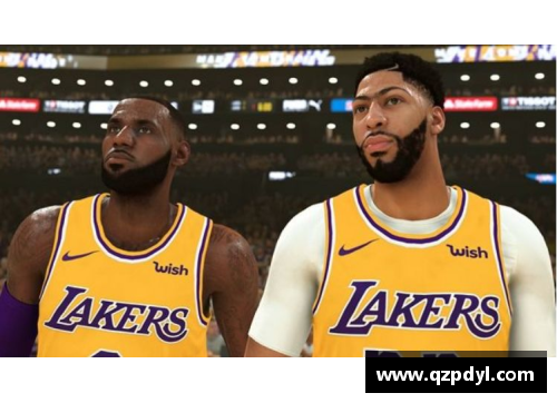 NBA2K9经典球员补丁汇总及详细安装指南